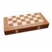 Шахматы Pearl, 3133-06 Madon 41х41см