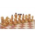 Шахматы Pearl, 3133-06 Madon 41х41см