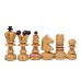 Шахматы Pearl, 3133-06 Madon 41х41см