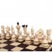 Шахматы "Pearl large", 3133 Madon 40х40см