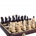 Шахматы "Pearl large", 3133 Madon 40х40см