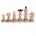 Шахматы Pearl Small, 3134 30х30см