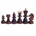 Шахматы Pearl Small, 3134 30х30см