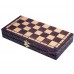 Шахматы Pearl Small, 3134 30х30см