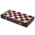 Шахматы 3136 "Small Kings" 49х49см, Madon