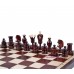 Шахматы 3136 "Small Kings" 49х49см, Madon