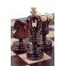 Шахматы 3136 "Small Kings" 49х49см, Madon
