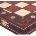 Шахматы Консул 2008, Węgiel/Madon 48х48см Шахматы Консул 2008, Węgiel/Madon 48х48см