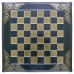 Шахматы 4502-4 45х45 "Франция" Marinakis Шахматы 4502-4 45х45 "Франция" Marinakis