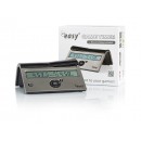 Шахматные часы Easy Plus, DGT-projects 