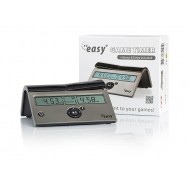 Шахматные часы Easy Plus, DGT-projects Шахматные часы Easy Plus, DGT-projects