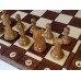 Шахматы Supreme №6А, VIP-класс 54x54см Шахматы Supreme №6А, VIP-класс 54x54см