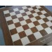 Шахматный набор DGT Polgar Deluxe set №6 Шахматный набор DGT Polgar Deluxe set №6