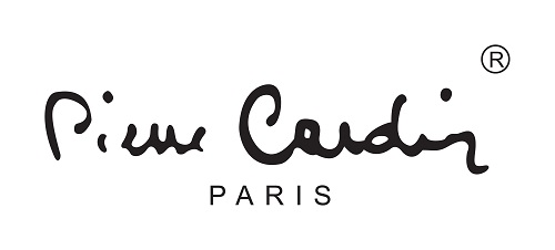 pierre-cardin ручки купить
